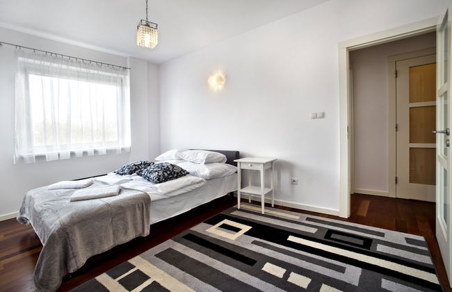 Żoliborz Gwiaździsta - Foto 3