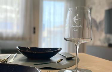 Rondinella Suite - Foto 10