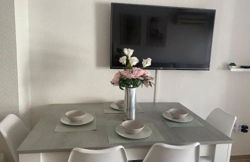 Encanto Cordobés - Foto 19