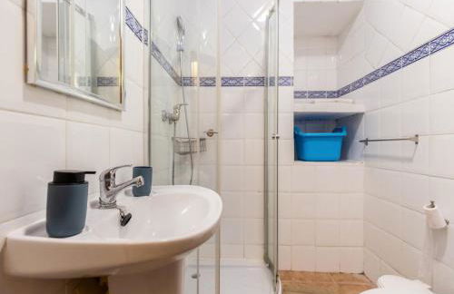 Akivillas Loulé Holiday - Foto 33