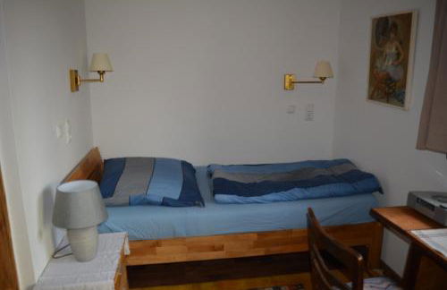 Thölkes Hus - Foto 29