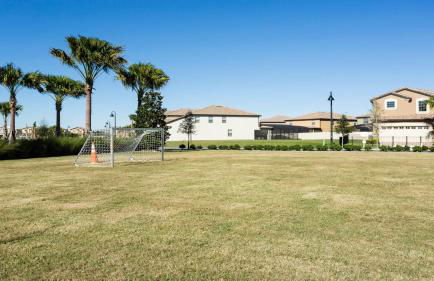 Special Offer Elegant Villa Close to Disney World! - Foto 64