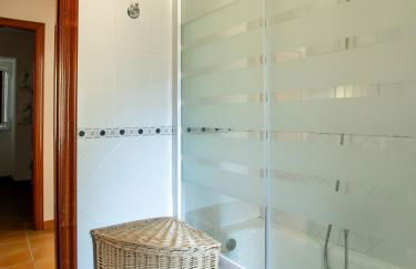 QUINTA do SOUTO BARCIADEMERA - Foto 36