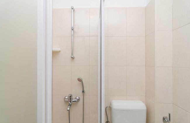 House Apartments Ariva - Foto 32