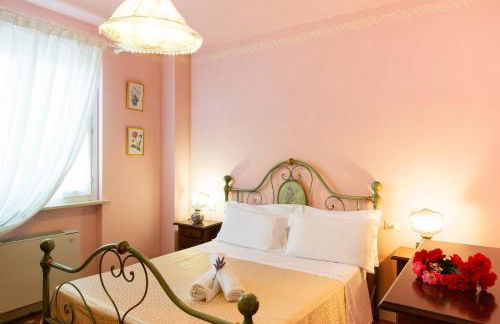 Agriturismo San Giovanni al Monte - Photo 53