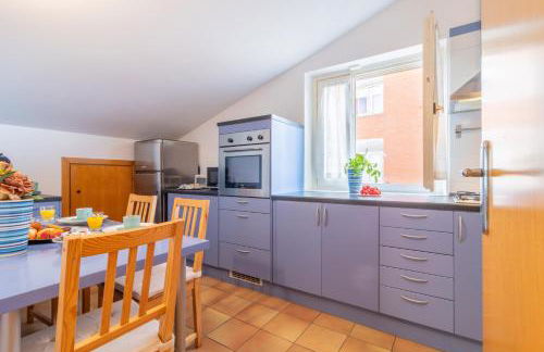 Sweet Home Lilli - Foto 20