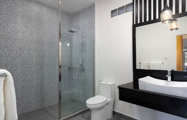 Tao Riverside Residence - Foto 52