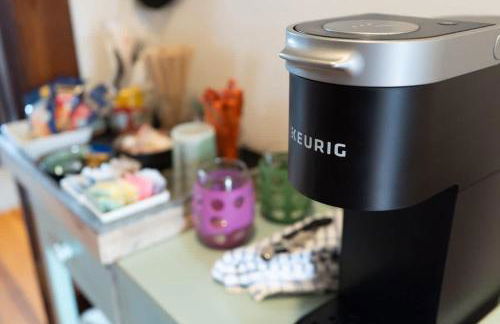 Boscobel Bungalow - Foto 26