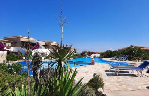 Case Vacanza Castello di Gallura - Photo 16