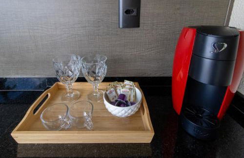 Bright Studio - GRU 2806 - Foto 40