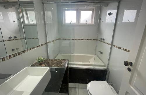 Casa com vista pro Cristo Redentor - Foto 31