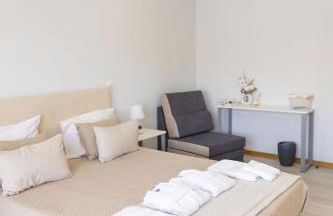 Douro Elegance Suites - Foto 105