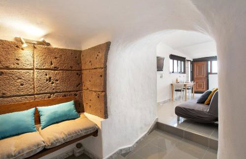 Bisangel House - Foto 10