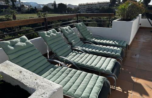 Paraíso del Mar - Foto 18