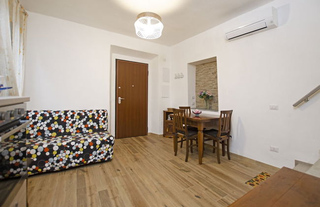 Casina Valentina - Foto 13