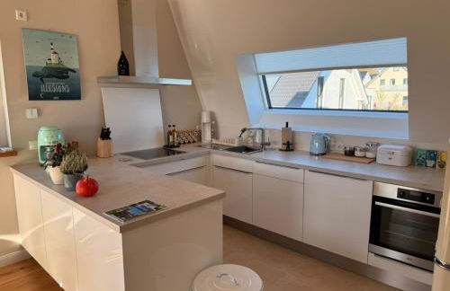 Ferienhaus Seeidylle am Möhnesee - Designhaus mit viel Platz für 6 Personen - Foto 6