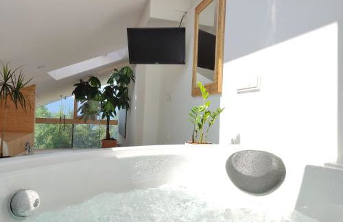 Vidora Apartments - Foto 8