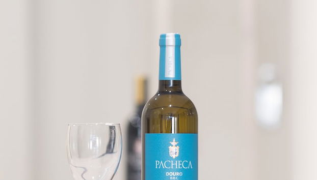 Zona de estar del vestíbulo