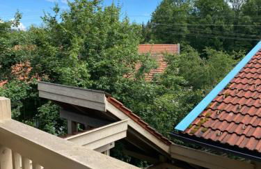 Appartementresidenz König Ludwig - Foto 55