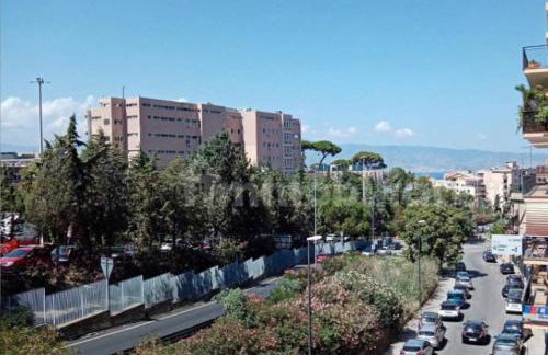 Little House - Foto 68