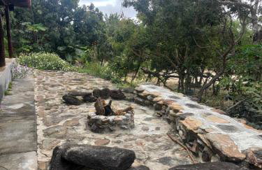 Chácara Morro da Pedra - Foto 49