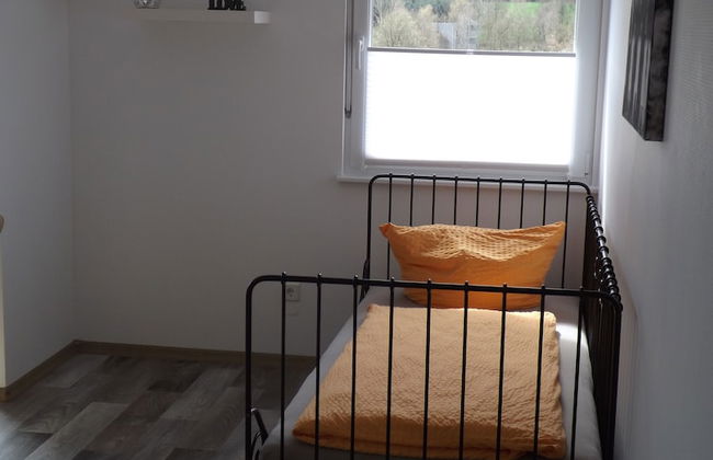 Alexanders Ferienwohnungen - Foto 5