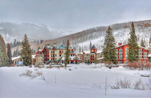 Eagle Springs East 315: Osprey Suite - Foto 14