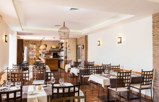 Clube Albufeira Garden Village - Foto 59