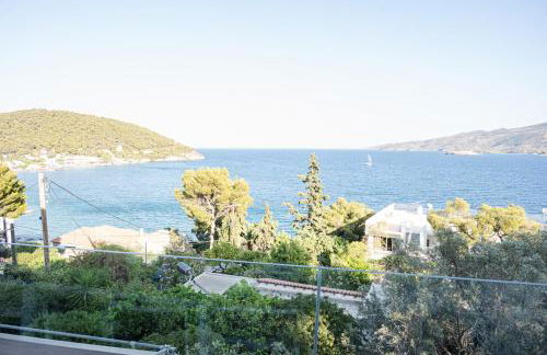 SEMIRAMIS Luxury Apartments - Photo 63