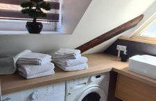 Duplex Centre - Le Marché - Photo 13