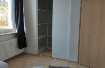 Gemütliche 3 Zimmer Wohnung - Foto 24