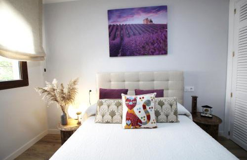 Carolinas Paradise Stunning Villa with Golf Pool Views at La Manga Club - Foto 23