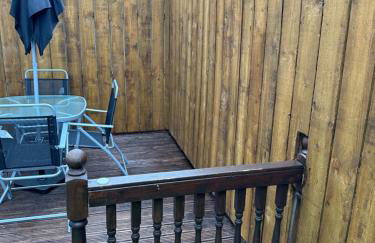 Watford Road House Liverpool - Foto 16