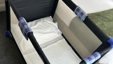 Apartment - Poole High Street - Foto 2