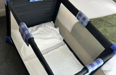 Apartment - Poole High Street - Photo 2