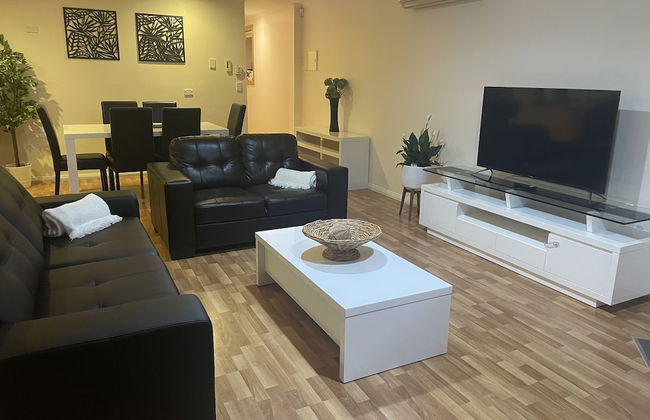 Weardale Estate - Photo 34