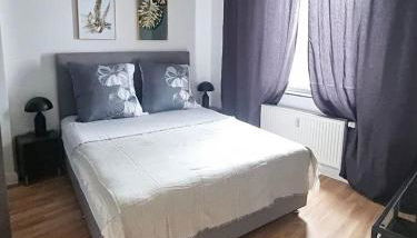 Hanse Vermietung 5 - Foto 2