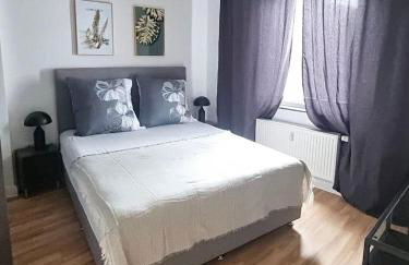 Hanse Vermietung 5 - Foto 2