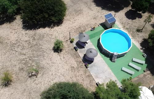 Villas2meet Son Rapinya Portocristo - Foto 8