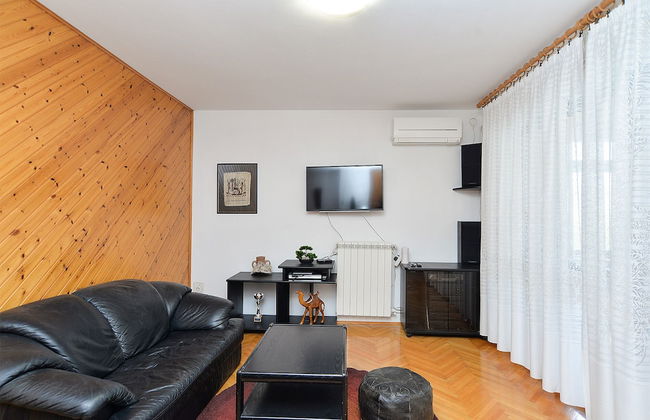 Apartment 531 - Foto 37