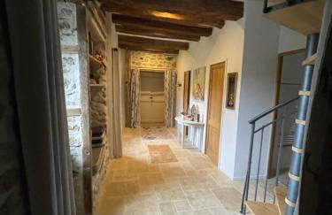 Lime Tree Farmhouse - Foto 20