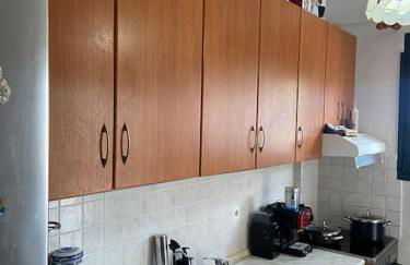 Theodoras Place - Foto 8