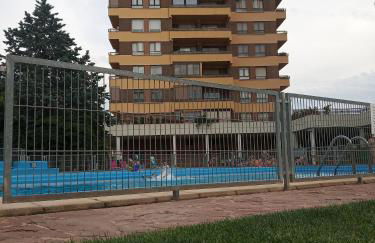 Apartamento el Budha - Foto 18