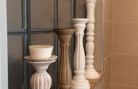 Ferienwohnungen Weise im Lausitzer-Seenland - Photo 45