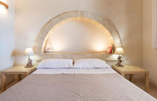 VILLA Alessandra - Foto 37