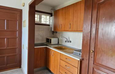 PANORAMIC Tabaiba - Foto 14