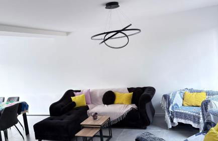 Dark Paradise - Foto 29