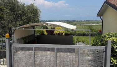 Arno 17 Peschiera del Garda - Foto 4