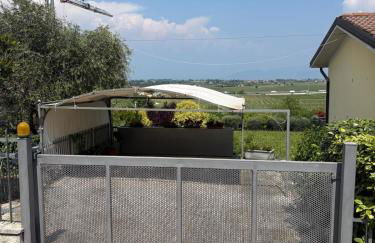 Arno 17 Peschiera del Garda - Foto 4