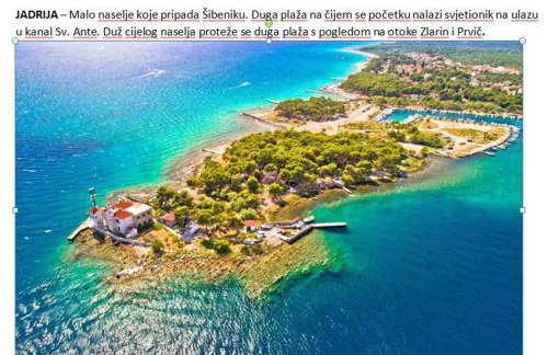 Apartman Sebastian - Foto 36